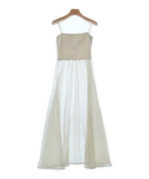 Mystic Dresses