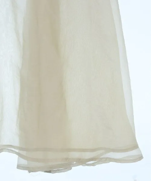 Mystic Dresses