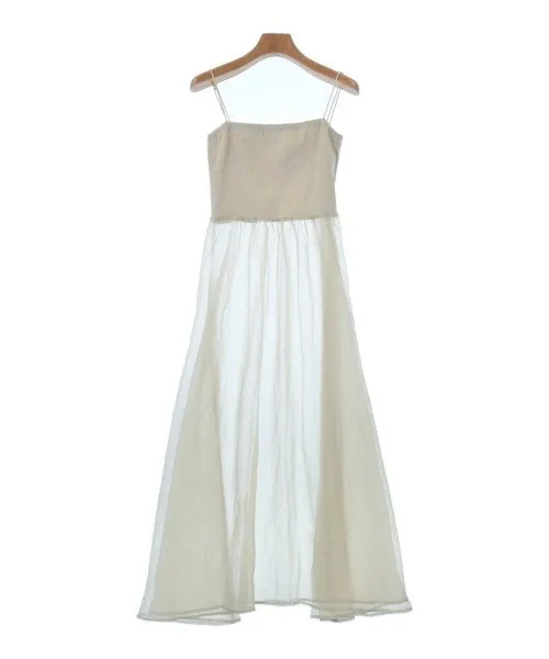 Mystic Dresses