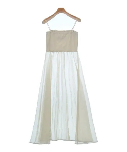 Mystic Dresses