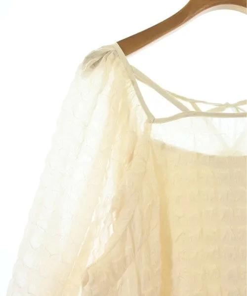 Mystrada Blouses