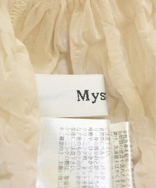 Mystrada Blouses