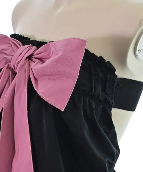 Nß 21 Blouses
