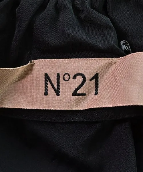 Nß 21 Blouses
