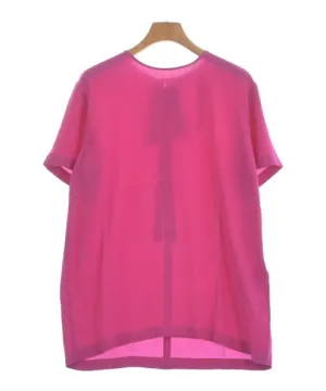 Nﾟ 21 Blouses
