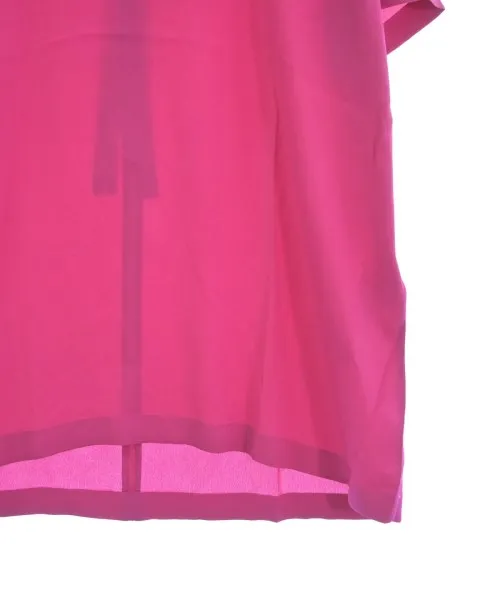 Nﾟ 21 Blouses
