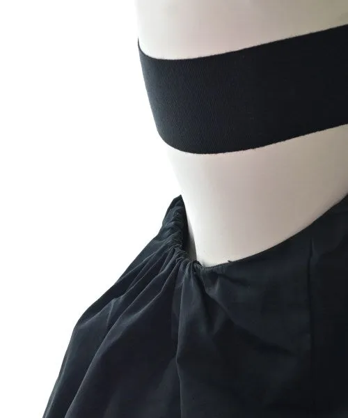 Nß 21 Blouses