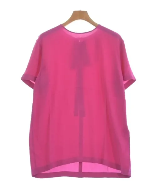 Nﾟ 21 Blouses