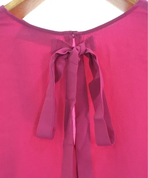 Nﾟ 21 Blouses