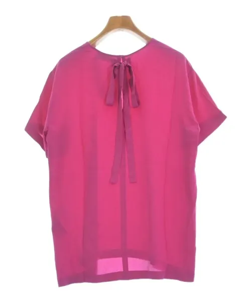 Nﾟ 21 Blouses
