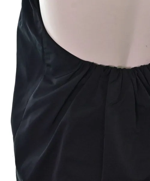 Nß 21 Blouses