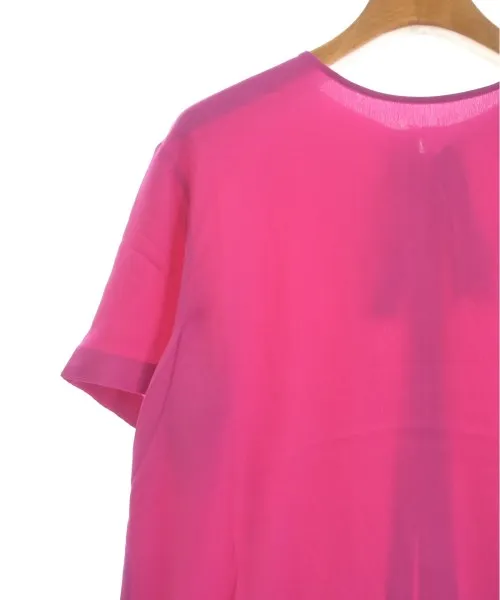 Nﾟ 21 Blouses