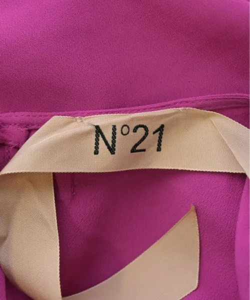 Nﾟ 21 Blouses