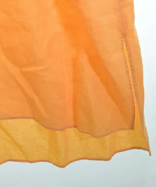 Nagonstans Dresses