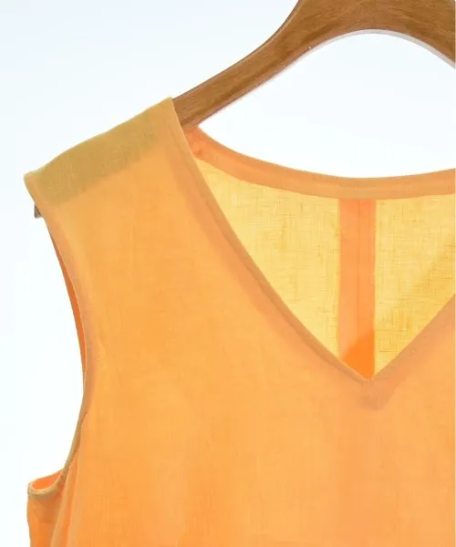 Nagonstans Dresses