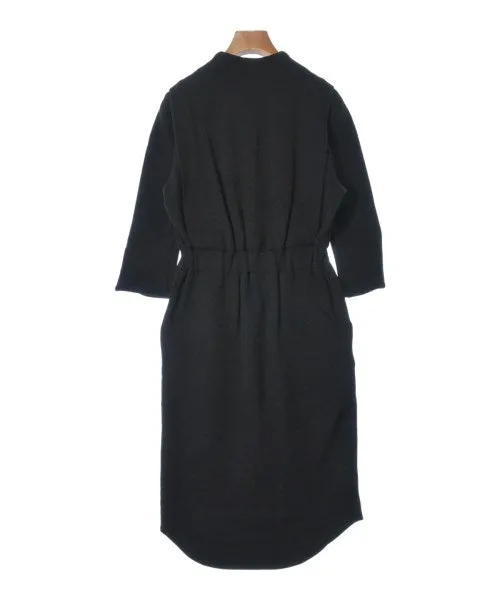 Name. Dresses