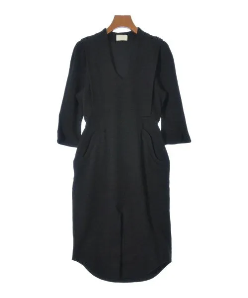 Name. Dresses