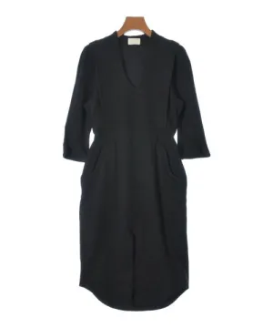 Name. Dresses
