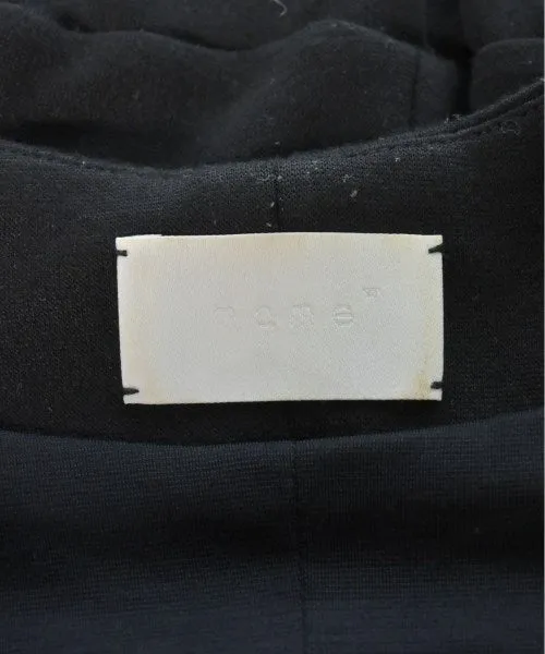 Name. Dresses