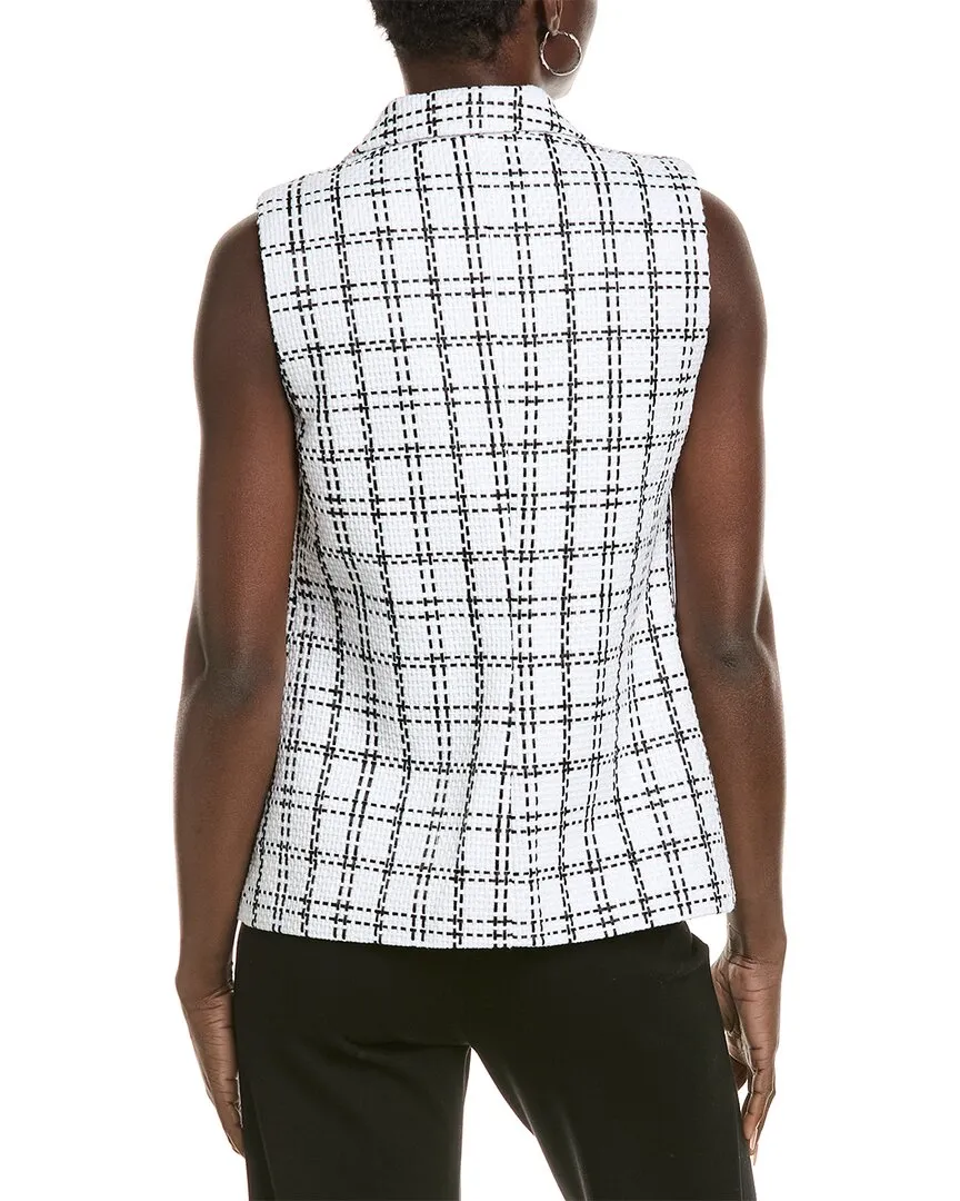 Nanette Nanette Lepore Blazer