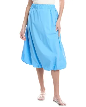 Nanette Nanette Lepore Bubble Skirt