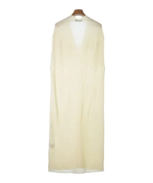 nano UNIVERSE Dresses