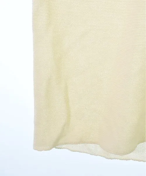 nano UNIVERSE Dresses