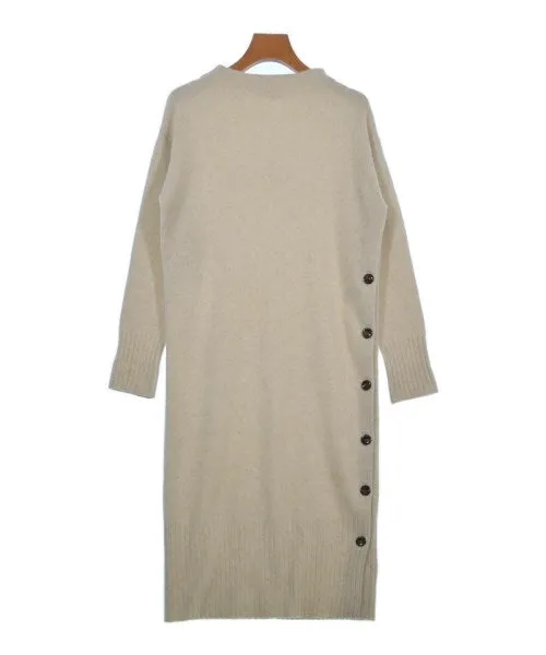 Nano UNIVERSE Dresses