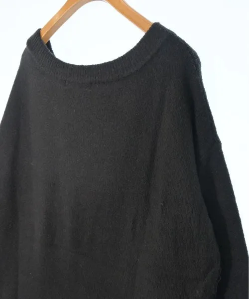 Nano UNIVERSE Dresses