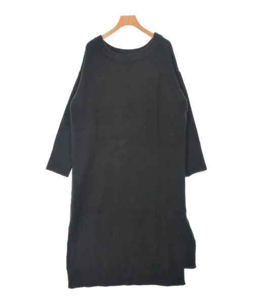 Nano UNIVERSE Dresses
