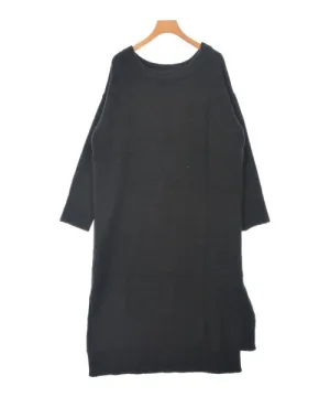 Nano UNIVERSE Dresses