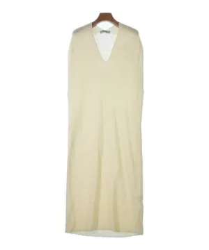 nano UNIVERSE Dresses