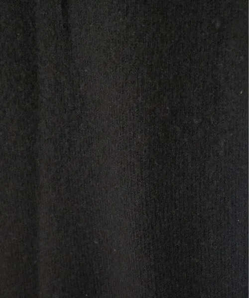 Nano UNIVERSE Dresses