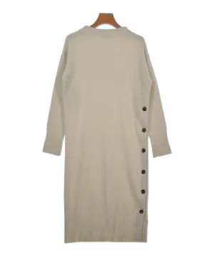 Nano UNIVERSE Dresses