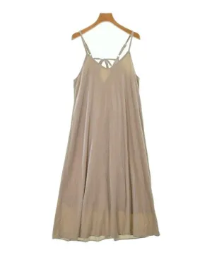 Nano UNIVERSE Dresses