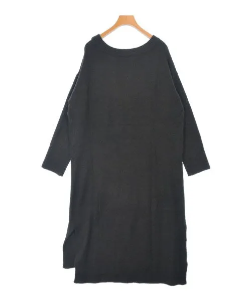 Nano UNIVERSE Dresses
