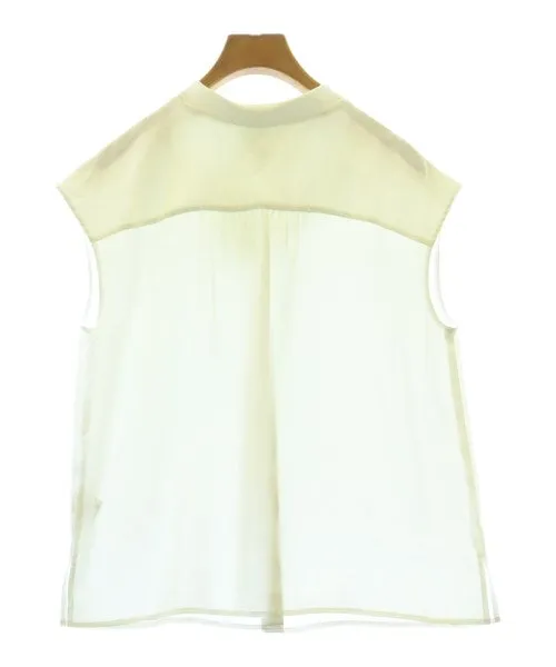 NATURAL BEAUTY BASIC Blouses