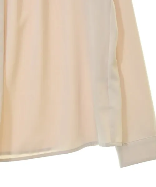 NATURAL BEAUTY BASIC Blouses