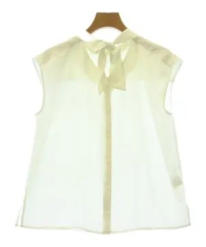 NATURAL BEAUTY BASIC Blouses