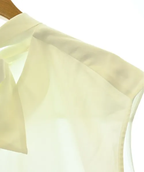 NATURAL BEAUTY BASIC Blouses