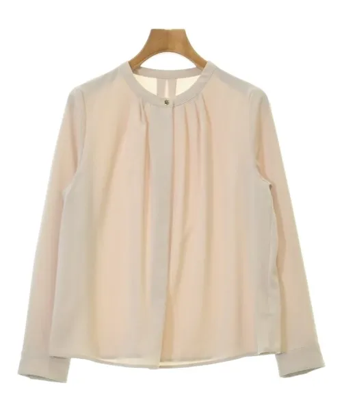 NATURAL BEAUTY BASIC Blouses