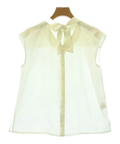NATURAL BEAUTY BASIC Blouses