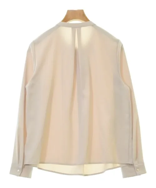 NATURAL BEAUTY BASIC Blouses