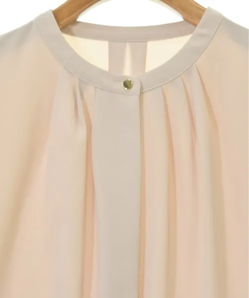 NATURAL BEAUTY BASIC Blouses