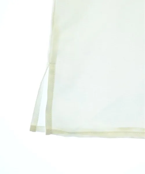 NATURAL BEAUTY BASIC Blouses