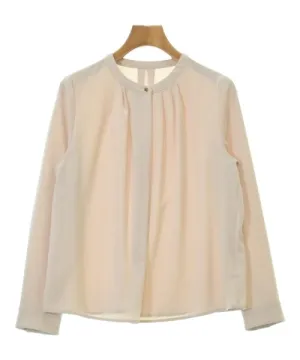 NATURAL BEAUTY BASIC Blouses