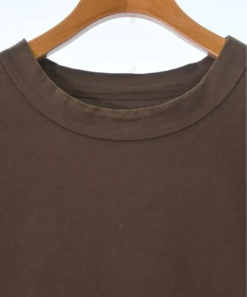 NATURAL LAUNDRY Dresses