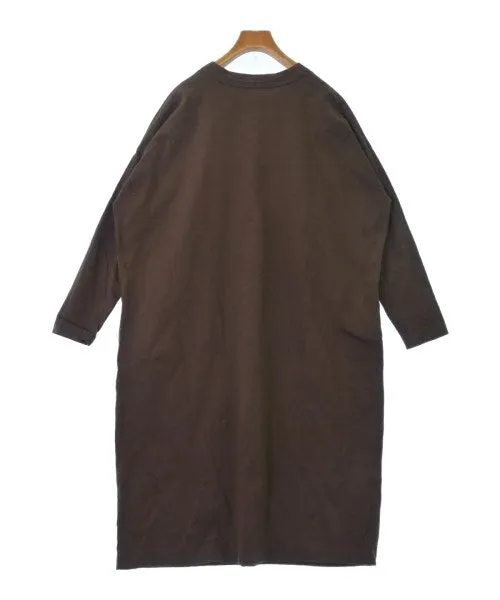 NATURAL LAUNDRY Dresses