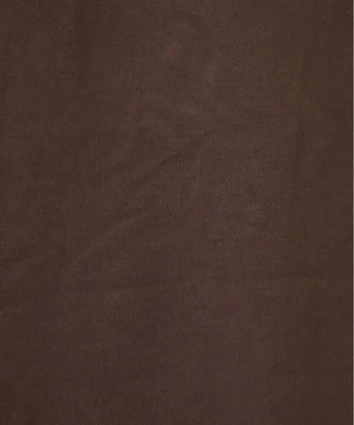 NATURAL LAUNDRY Dresses