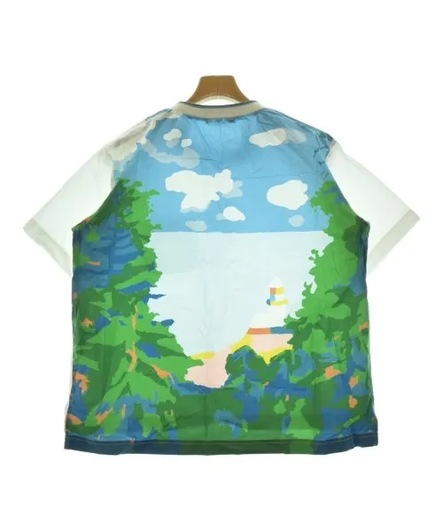Ne-net Blouses
